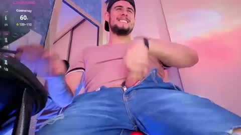 R Y A N online show from September 19, 2:40 pm