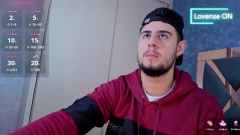 R Y A N online show from October 6, 11:29 am