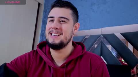 R Y A N online show from October 20, 11:32 am