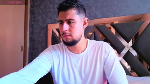 R Y A N online show from November 12, 1:00 pm