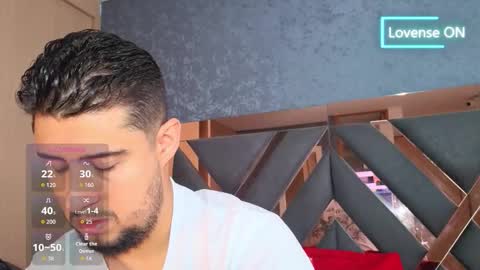 R Y A N online show from December 15, 11:58 am