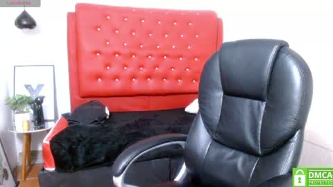 RYAN online show from July 28, 7:39 pm