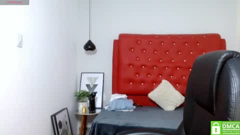 RYAN online show from July 29, 4:16 pm