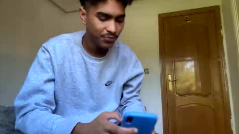 Snapshot of ryan_hil chatting on September 11, 1:00 pm ryan_hil online show from September 11, 1:00 pm