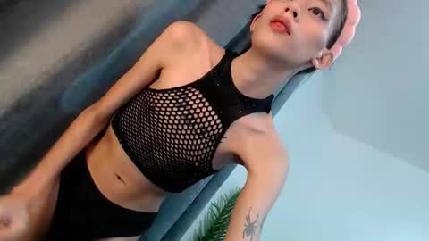 Its me Ryan  online show from September 21, 8:54 pm