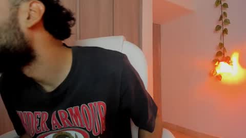 ryan_jackson_ online show from September 10, 11:38 pm