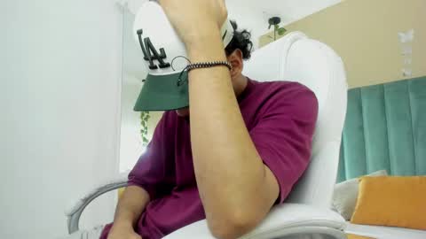 ryan_jackson_ online show from September 12, 11:26 pm