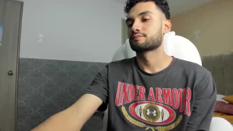 ryan_jackson_ online show from September 24, 11:08 pm