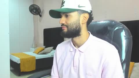 ryan_jackson_ online show from November 12, 6:03 am