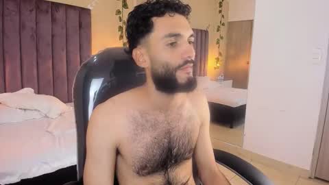 ryan_jackson_ online show from November 21, 6:23 am