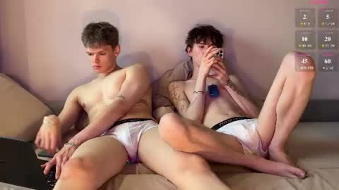 Kevin online show from July 2, 4:24 pm