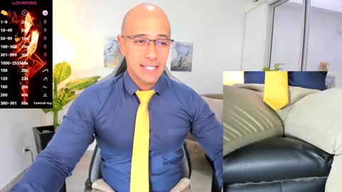 Snapshot of ryan_master_ chatting on January 5, 12:10 pm ryan_master_ online show from January 5, 12:10 pm