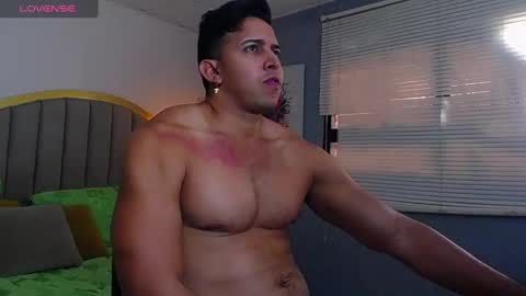 Ryan online show from September 25, 4:21 pm