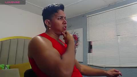 Ryan online show from September 27, 1:49 pm