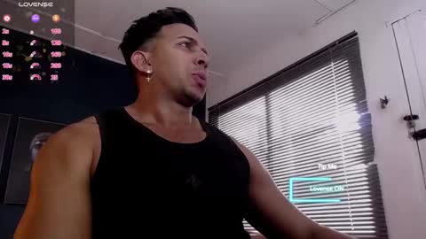 Snapshot of ryan_nesson chatting on February 14, 6:48 pm Ryan online show from February 14, 6:48 pm