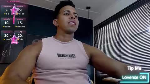 Snapshot of ryan_nesson chatting on February 20, 8:53 pm Ryan online show from February 20, 8:53 pm