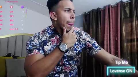 Snapshot of ryan_nesson chatting on February 26, 7:35 pm Ryan online show from February 26, 7:35 pm