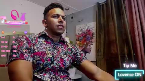 Snapshot of ryan_nesson chatting on March 14, 7:30 pm Ryan online show from March 14, 7:30 pm