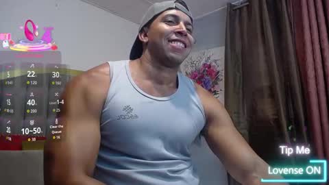 Snapshot of ryan_nesson chatting on March 21, 7:17 pm Ryan online show from March 21, 7:17 pm