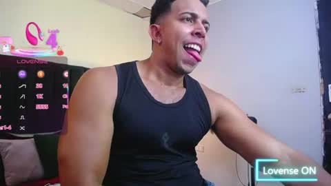Ryan online show from June 27, 7:19 pm