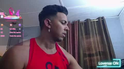 Ryan online show from July 17, 7:08 pm