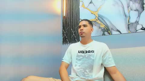 Ryan online show from October 5, 2:26 pm