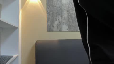 Ryan online show from October 18, 12:28 pm