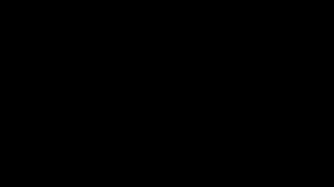 ryan_smith_x online show from June 28, 6:08 am