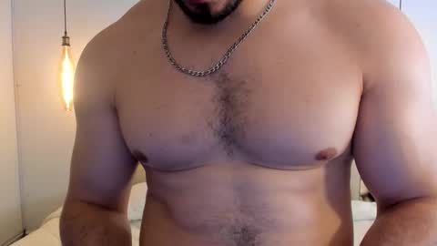 Ryan online show from March 28, 3:50 am