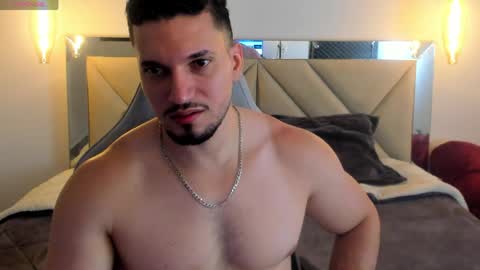 Ryan online show from June 3, 2:33 pm