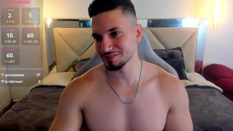 Ryan online show from June 13, 1:53 pm
