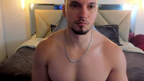 Ryan online show from June 16, 1:58 pm