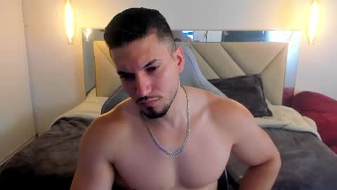 Ryan online show from June 20, 1:14 pm