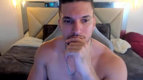 Ryan online show from June 21, 1:52 am