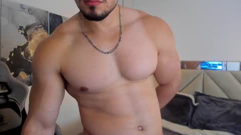Ryan online show from June 22, 9:56 pm