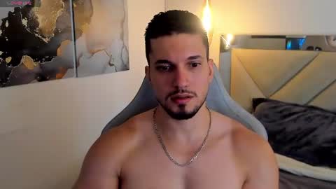 Ryan online show from June 24, 8:52 pm