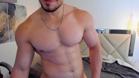 Ryan online show from July 25, 2:14 pm