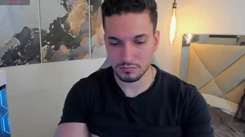 Ryan online show from July 26, 7:21 pm