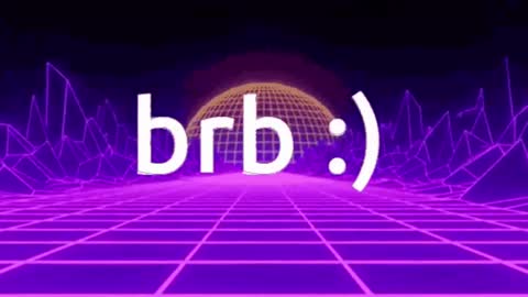 RYAN online show from December 6, 6:06 pm