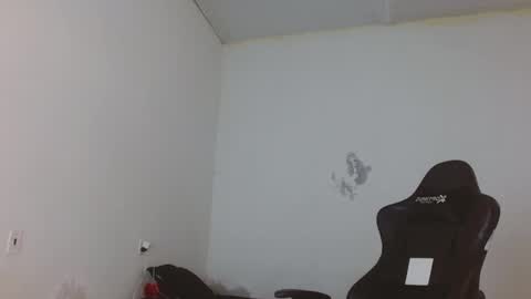 RYAN online show from December 12, 7:26 pm