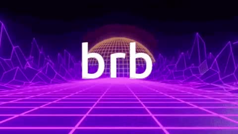 RYAN online show from December 26, 12:03 am