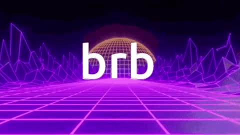 RYAN online show from December 26, 2:59 pm