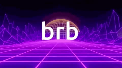 RYAN online show from January 6, 9:32 pm