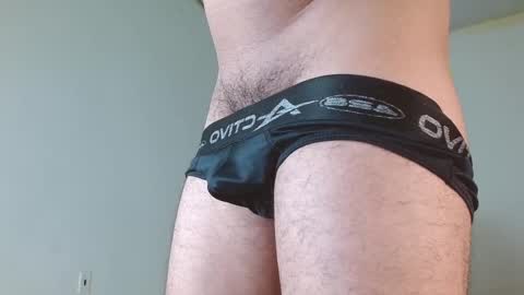 RYAN online show from January 29, 5:30 am