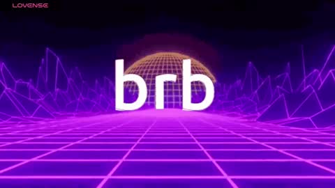 RYAN online show from March 3, 4:03 am