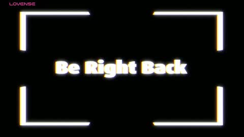 RYAN online show from November 30, 11:42 pm