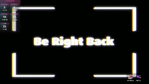 RYAN online show from December 2, 1:11 am