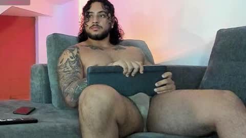 RYAN online show from March 26, 6:41 am