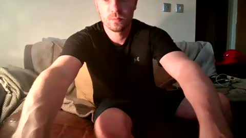 ryanbirm online show from June 23, 7:12 pm
