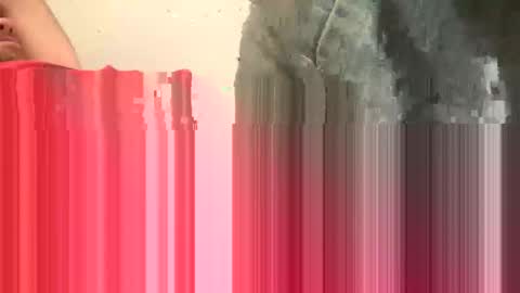 Snapshot of ryanbishops01 chatting on October 1, 7:03 am Ryland online show from October 1, 7:03 am